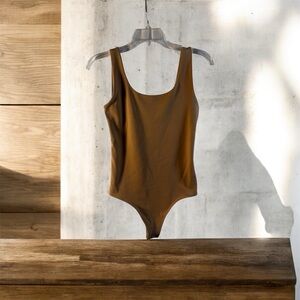Express Tan Body Contour
